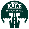 Kale Sürücü Kursu